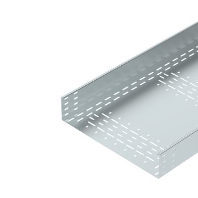  CdC BKRS 1150 FS 