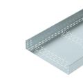  CdC BKRS 1160 FS 