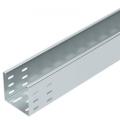  CdC BKRS 1020 FS 
