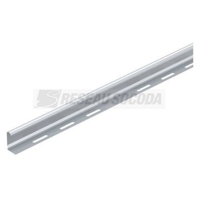  S�parateur TSG 45 A2 