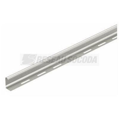  S�parateur TSG 45 A2 