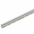  S�parateur TSG 45 A4 