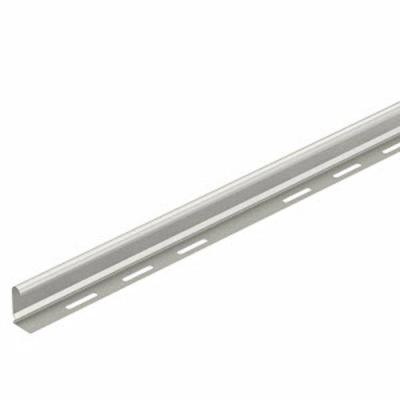  S�parateur TSG 45 A4 