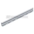  S�parateur TSG 45 FS 