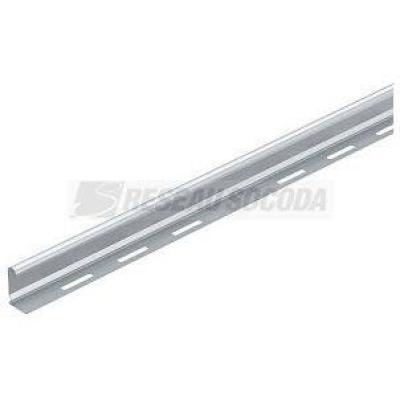  S�parateur TSG 45 FS 