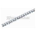  S�parateur TSG 30 A2 