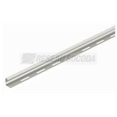  S�parateur TSG 30 A2 
