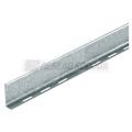  S�parateur TSG 60 FS 