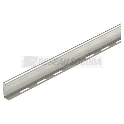  S�parateur TSG 60 A2 