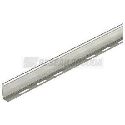  S�parateur TSG 60 A2 