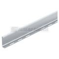  S�parateur TSG 85 FS 
