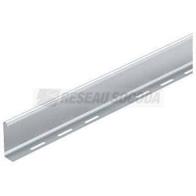  S�parateur TSG 85 FS 