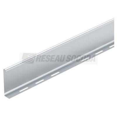  S�parateur TSG 110 FS 