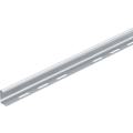  S�parateur TSG 135 FS 