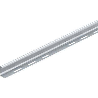  S�parateur TSG 135 FS 