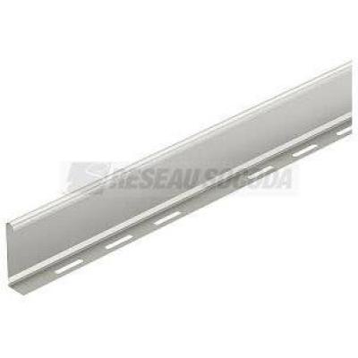  S�parateur TSG 85 A2 