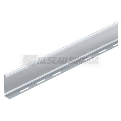  S�parateur TSG 85 DD 
