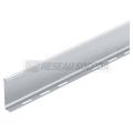  S�parateur TSG 110 DD 