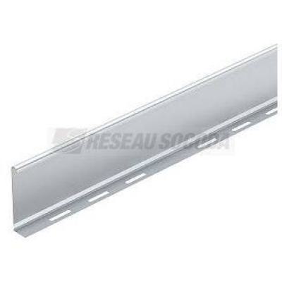  S�parateur TSG 110 DD 