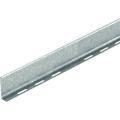  S�parateur TSG 135 DD 
