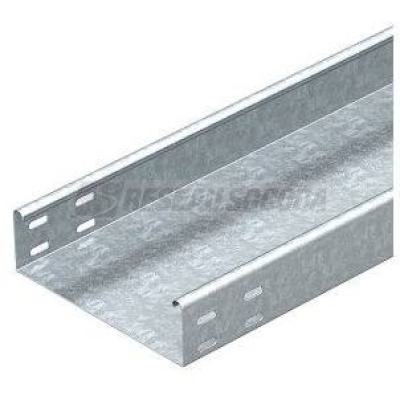  CdC SKSU 640 FT 