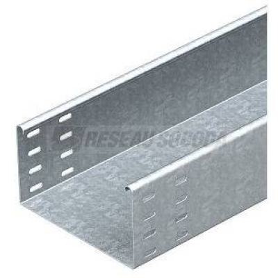  CdC SKSU 110 FT 