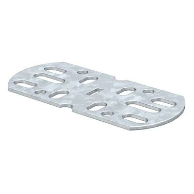  Eclisse VF AZK OS A2 