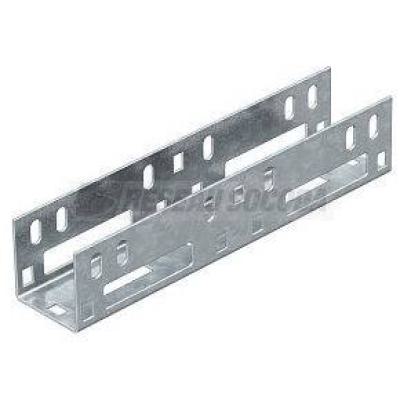  Eclisse VF AZK 50 DD 
