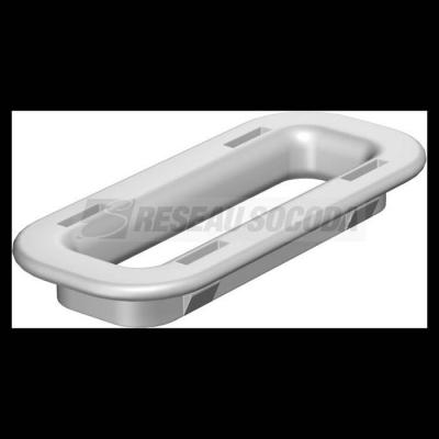  Bague KSR-910 PE 