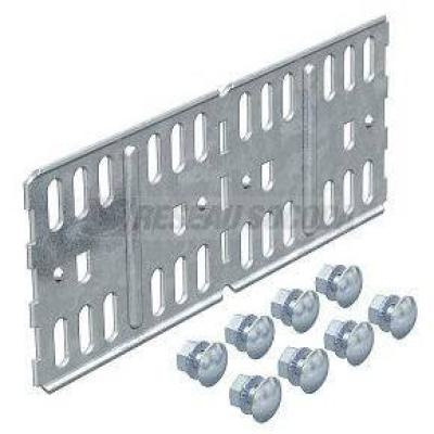  Eclisse RLVL 85 FS 