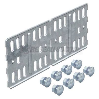  Eclisse RLVL 85 FT 