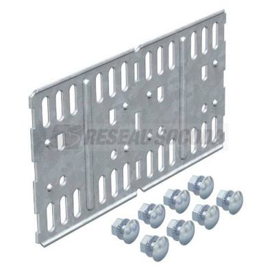  Eclisse RLVL 110 FT 