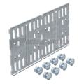  Eclisse RLVL 110 A2 