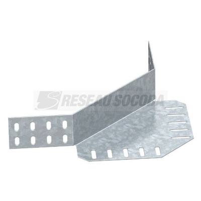  Eclisse REV 60 A2 
