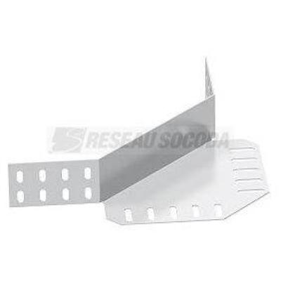  Eclisse REV 60 A2 