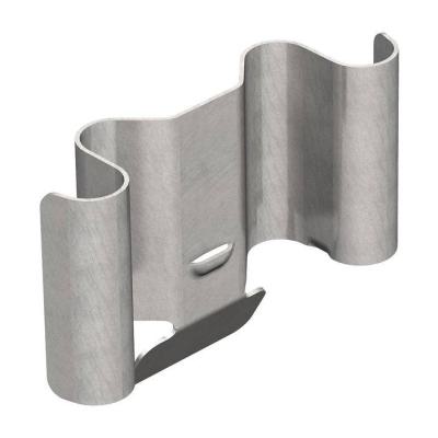  Clip FED 60 A2 