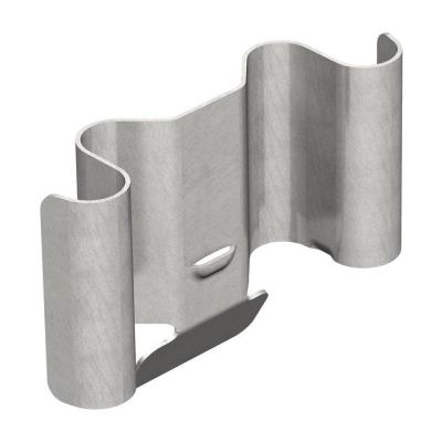  Clip FED 60 A2 