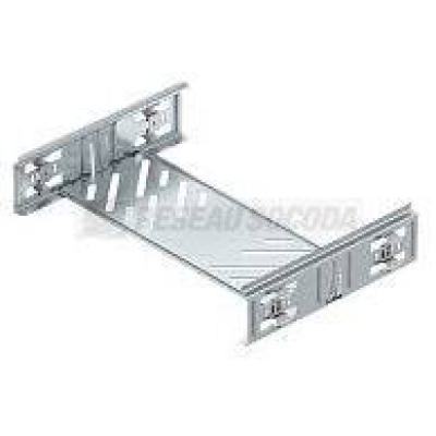  Kit KTSMV 610 FS 