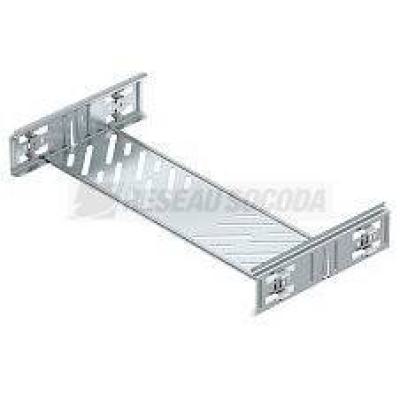  Kit KTSMV 640 FS 