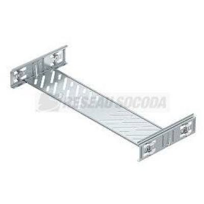 Kit KTSMV 650 FS 