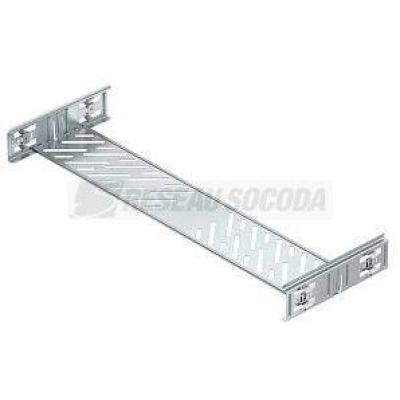  Kit KTSMV 660 FS 