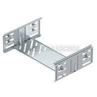  Kit KTSMV 830 FS 