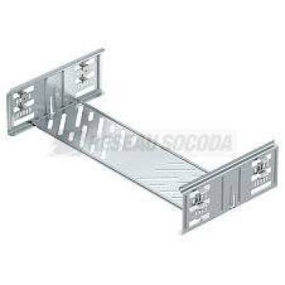  Kit KTSMV 840 FS 