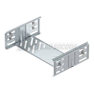  Kit KTSMV 850 FS 