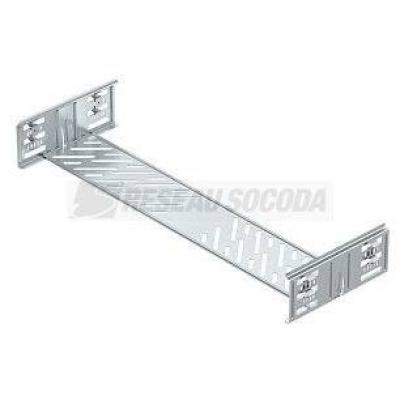  Kit KTSMV 860 FS 