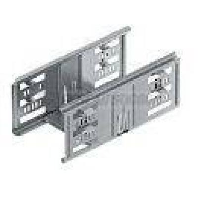  Kit KTSMV 810 DD 