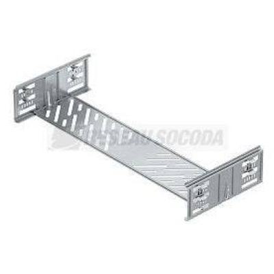  Kit KTSMV 850 DD 