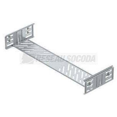  Kit KTSMV 860 DD 