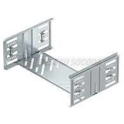 Kit KTSMV 130 FS 