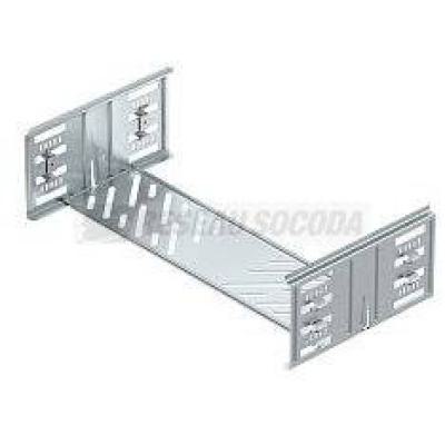  Kit KTSMV 140 FS 